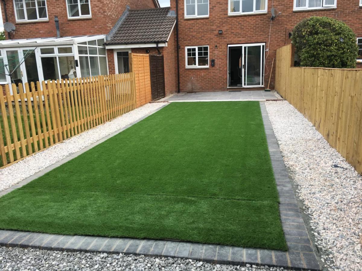 Delight Marvel - Orchard House Villa Swindon Bagian luar foto