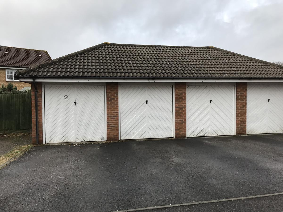 Delight Marvel - Orchard House Villa Swindon Bagian luar foto
